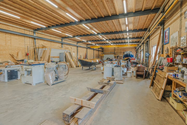 Foto 27 van Beulakerweg 48