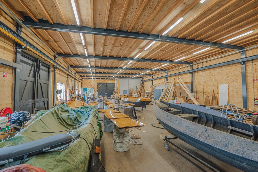 Foto 28 van Beulakerweg 48