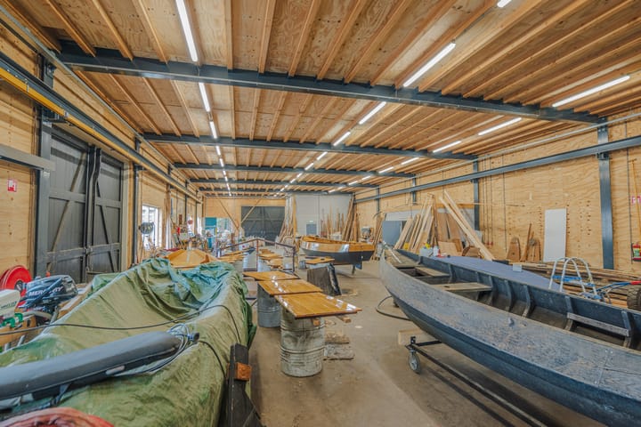 Foto 28 van Beulakerweg 48