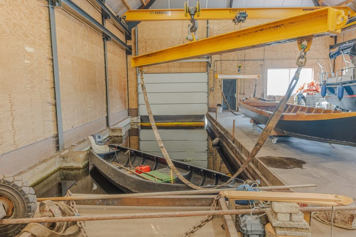 Foto 29 van Beulakerweg 48