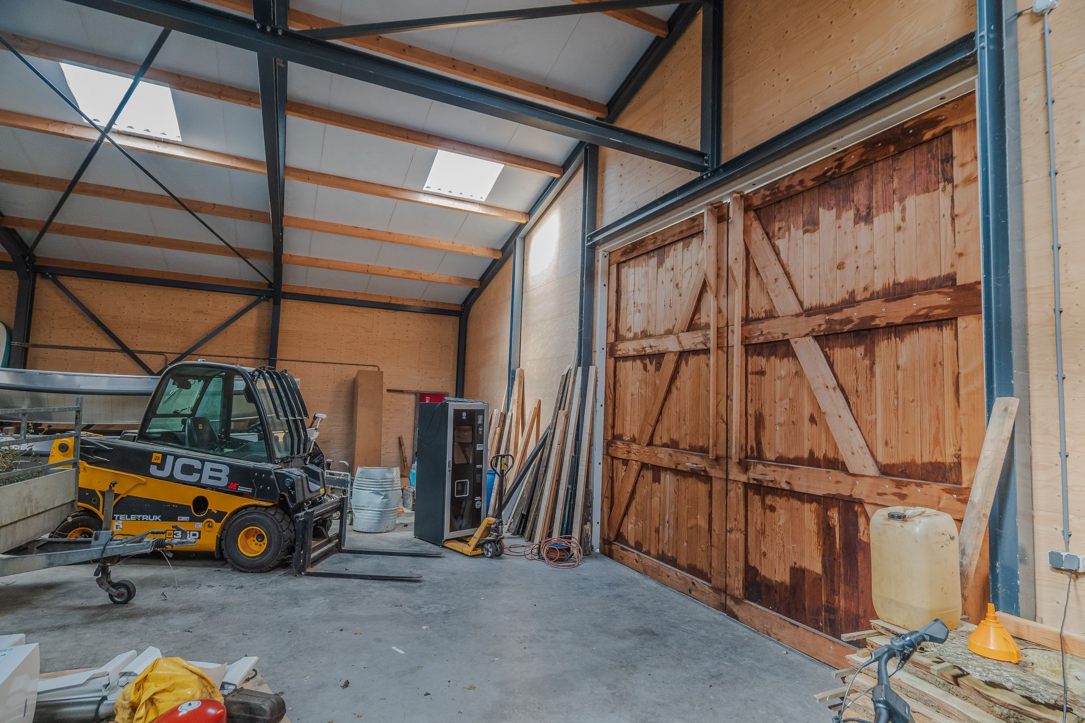 Foto 30 van Beulakerweg 48