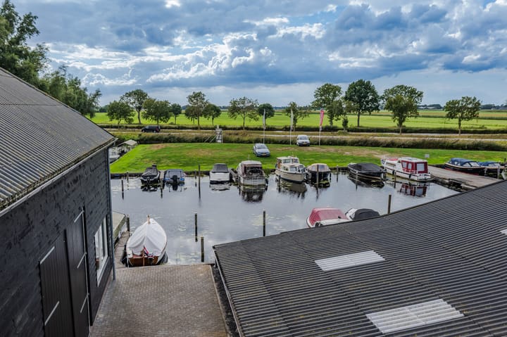 Foto 31 van Beulakerweg 48