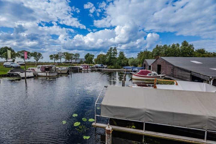 Foto 34 van Beulakerweg 48