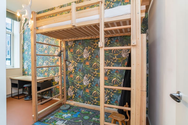 Foto 19 van Mathenesserlaan 166-A