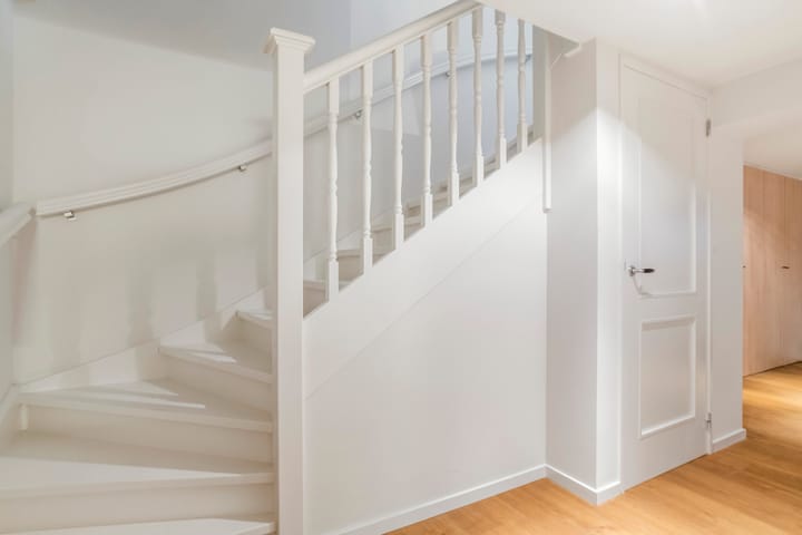 Foto 20 van Mathenesserlaan 166-A