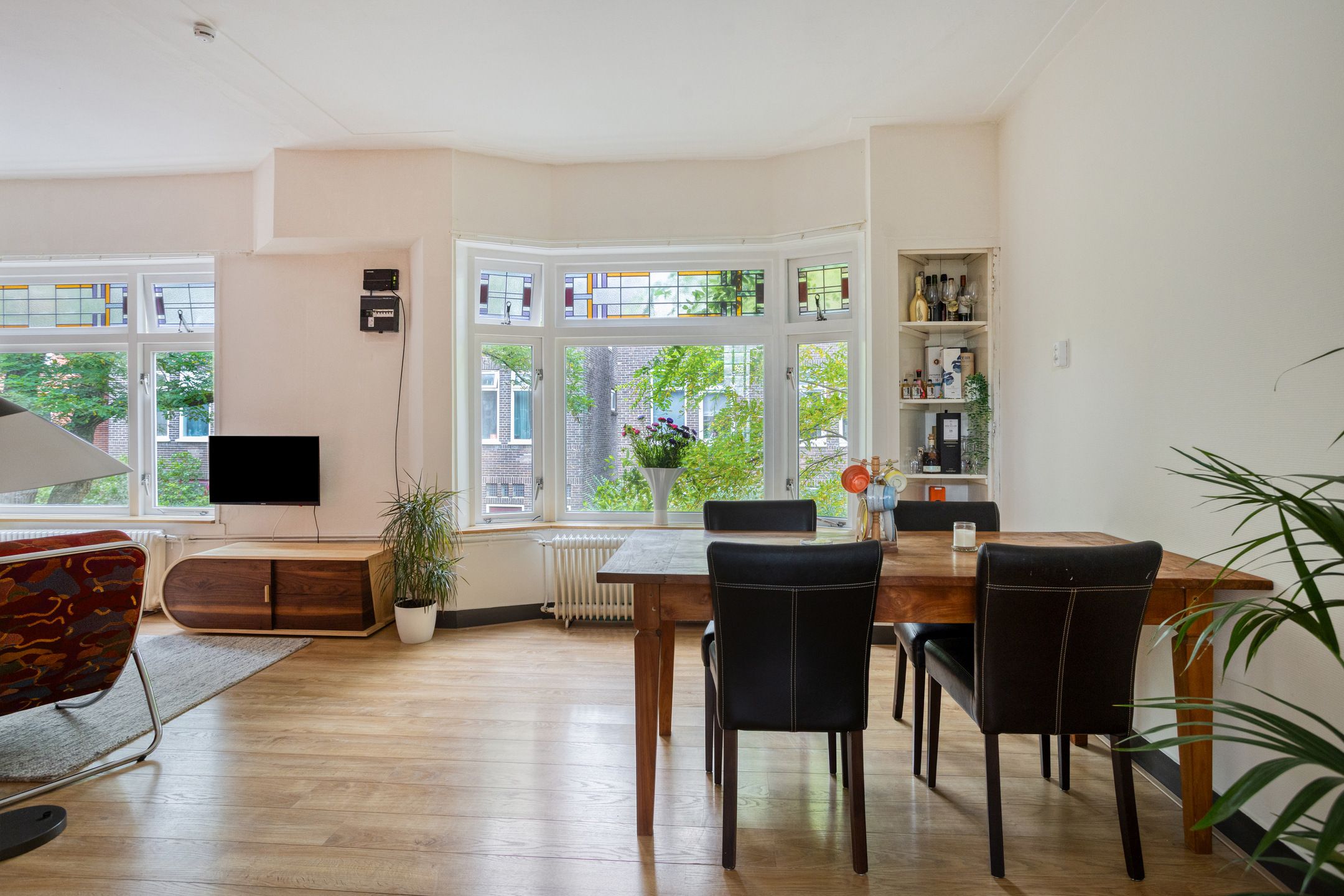 Amalia van Solmsstraat 26-A, 26, a, Groningen, 9717AN, Groningen, Nederland 26