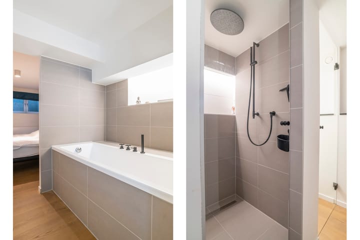 Foto 26 van Mathenesserlaan 166-A