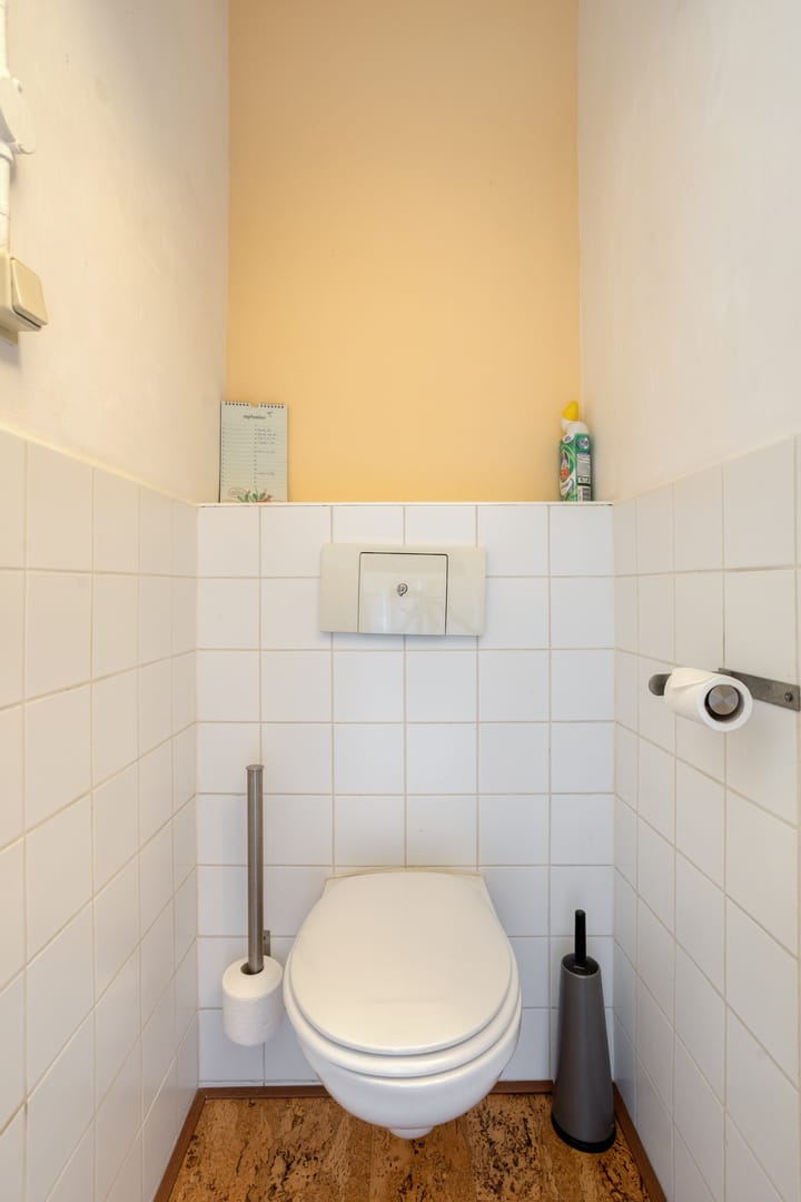 Foto 8 van Amalia van Solmsstraat 26-A