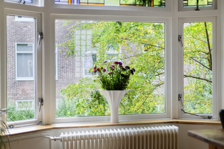 Foto 12 van Amalia van Solmsstraat 26-A