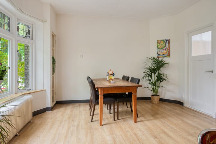 Foto 16 van Amalia van Solmsstraat 26-A