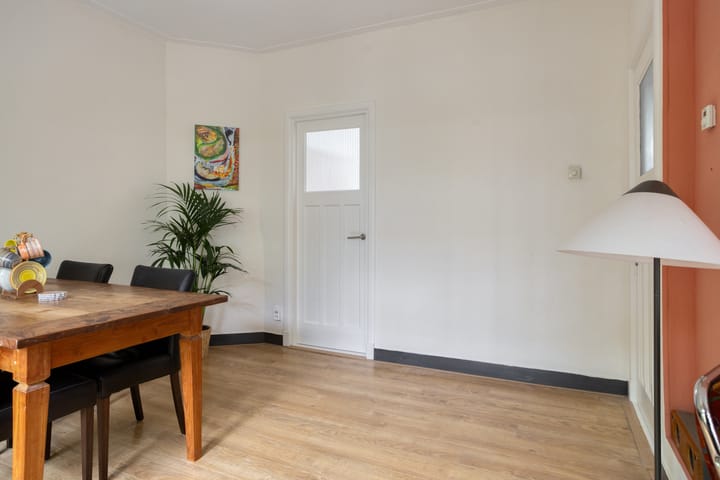 Foto 17 van Amalia van Solmsstraat 26-A