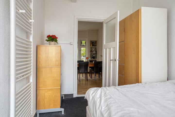 Foto 19 van Amalia van Solmsstraat 26-A