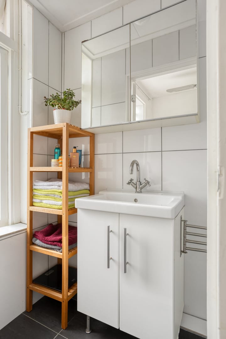 Foto 20 van Amalia van Solmsstraat 26-A