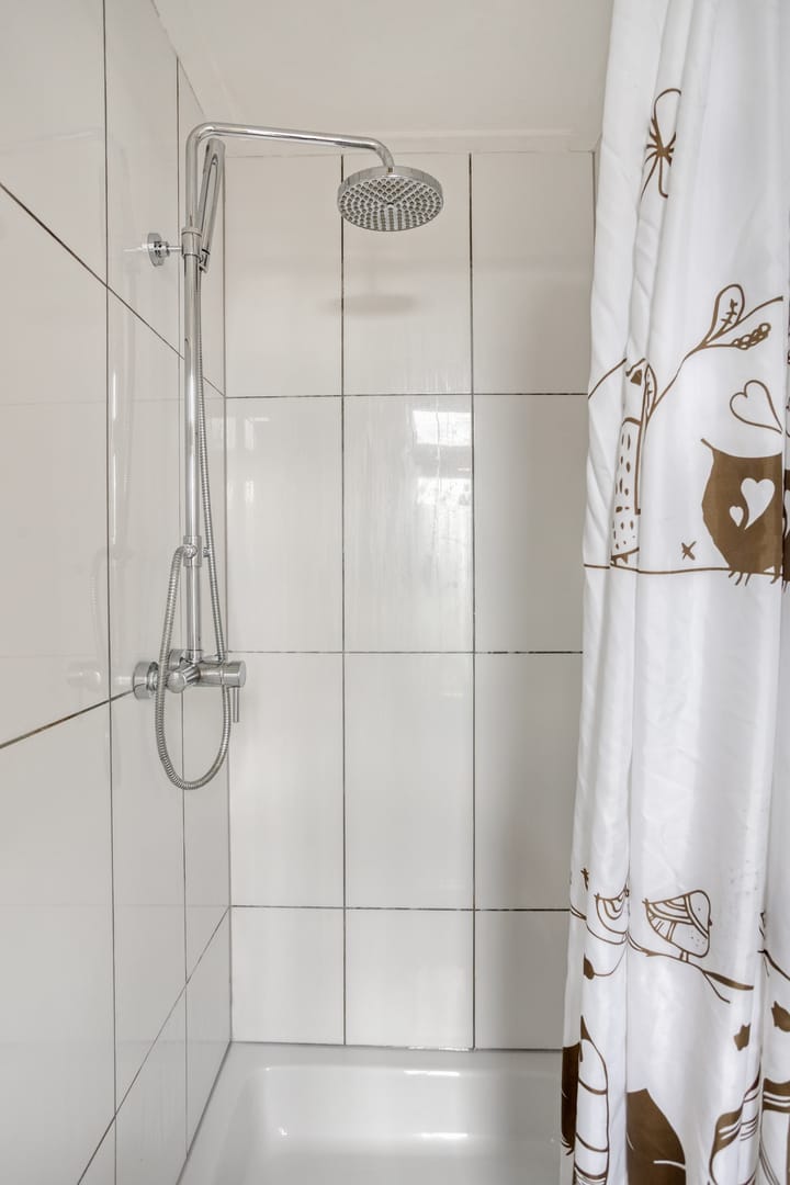 Foto 21 van Amalia van Solmsstraat 26-A