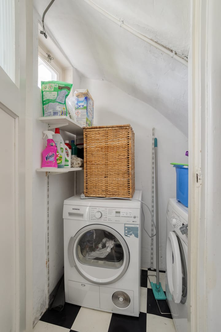 Foto 25 van Amalia van Solmsstraat 26-A