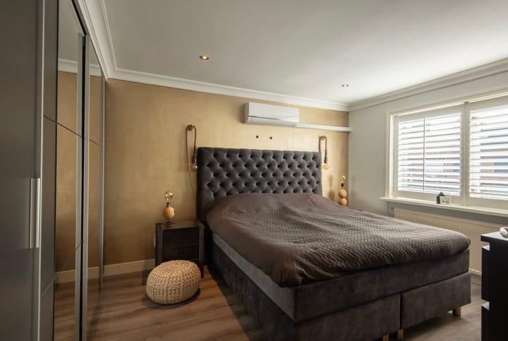 Foto 15 van van Pallandtstraat 29