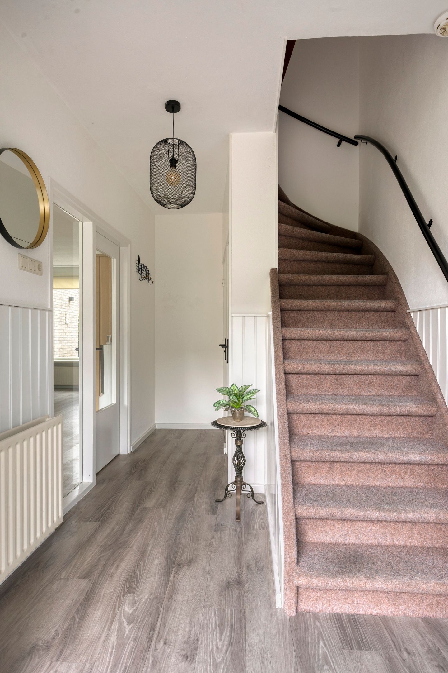 Foto 6 van Gerbrandylaan 18