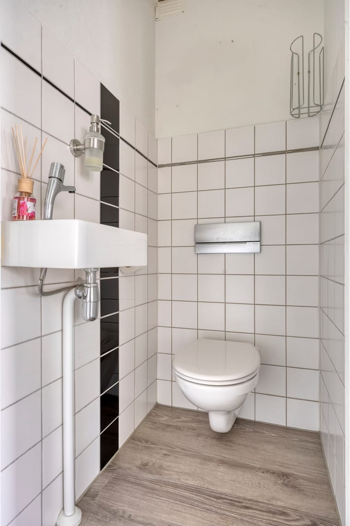 Foto 7 van Gerbrandylaan 18