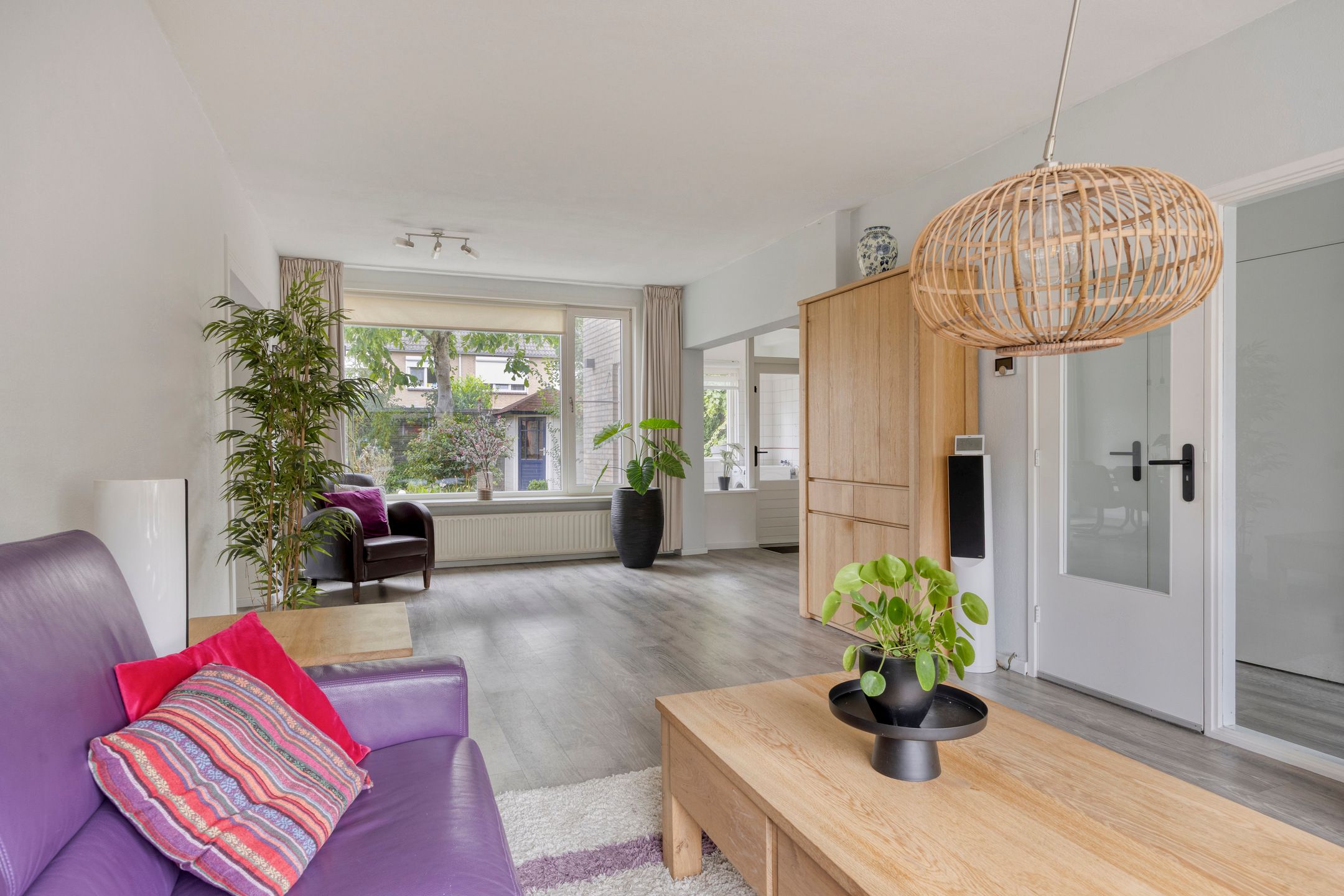 Foto 9 van Gerbrandylaan 18