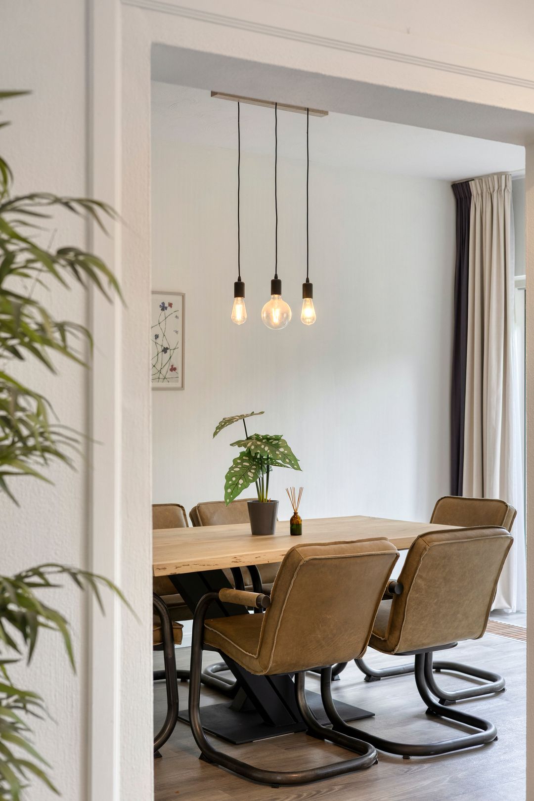 Foto 11 van Gerbrandylaan 18