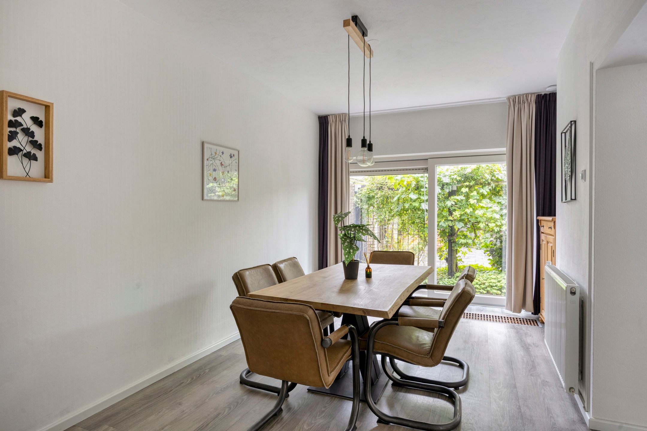 Foto 12 van Gerbrandylaan 18