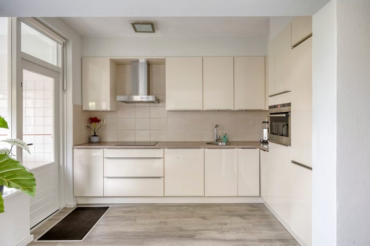 Foto 14 van Gerbrandylaan 18