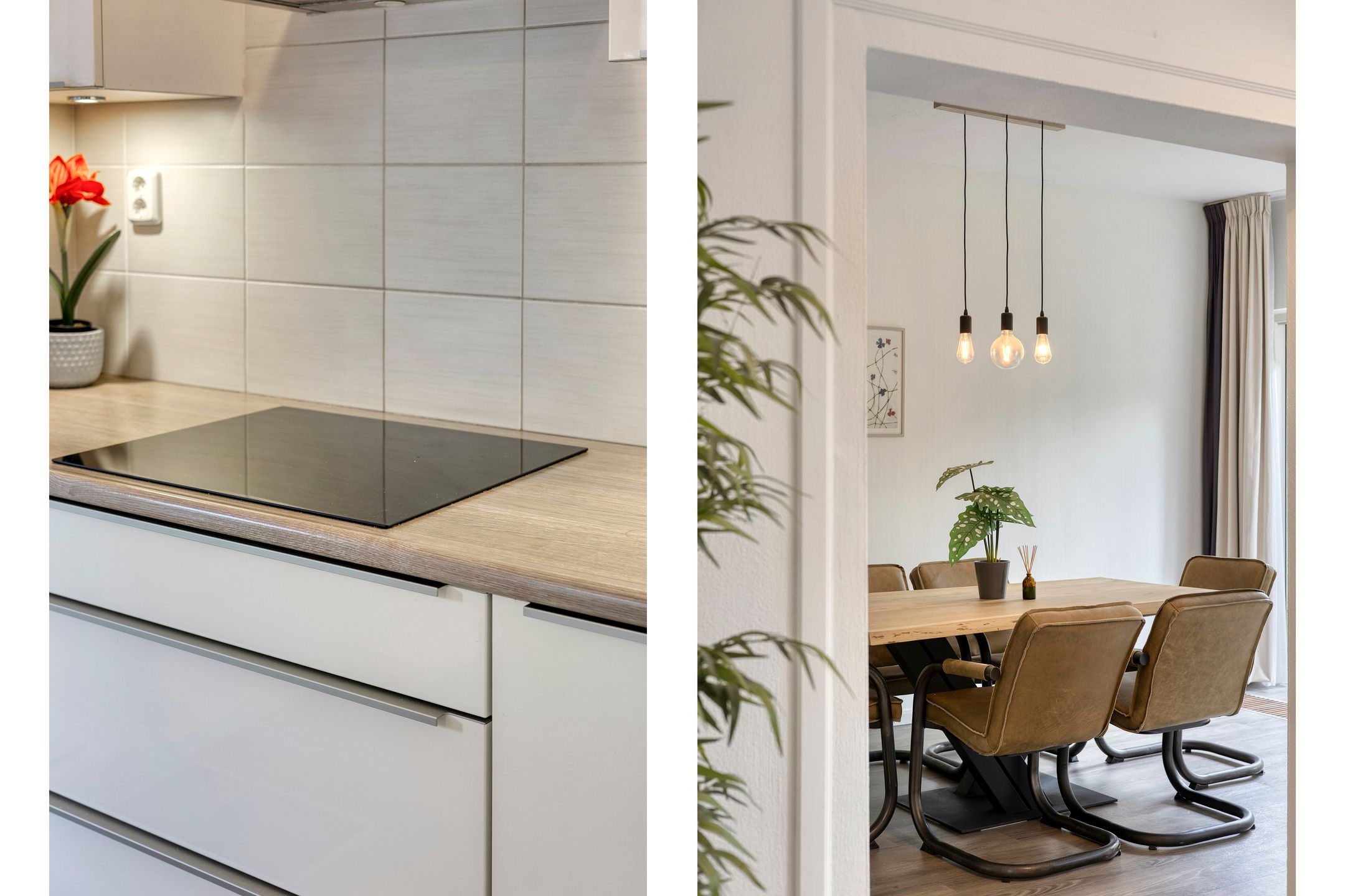 Foto 15 van Gerbrandylaan 18