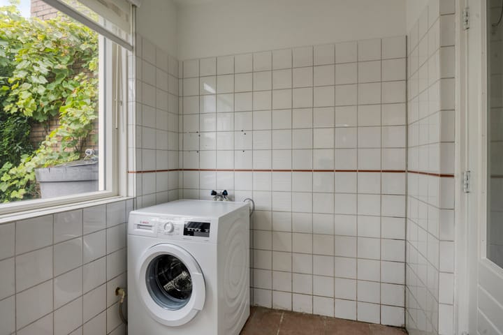 Foto 16 van Gerbrandylaan 18