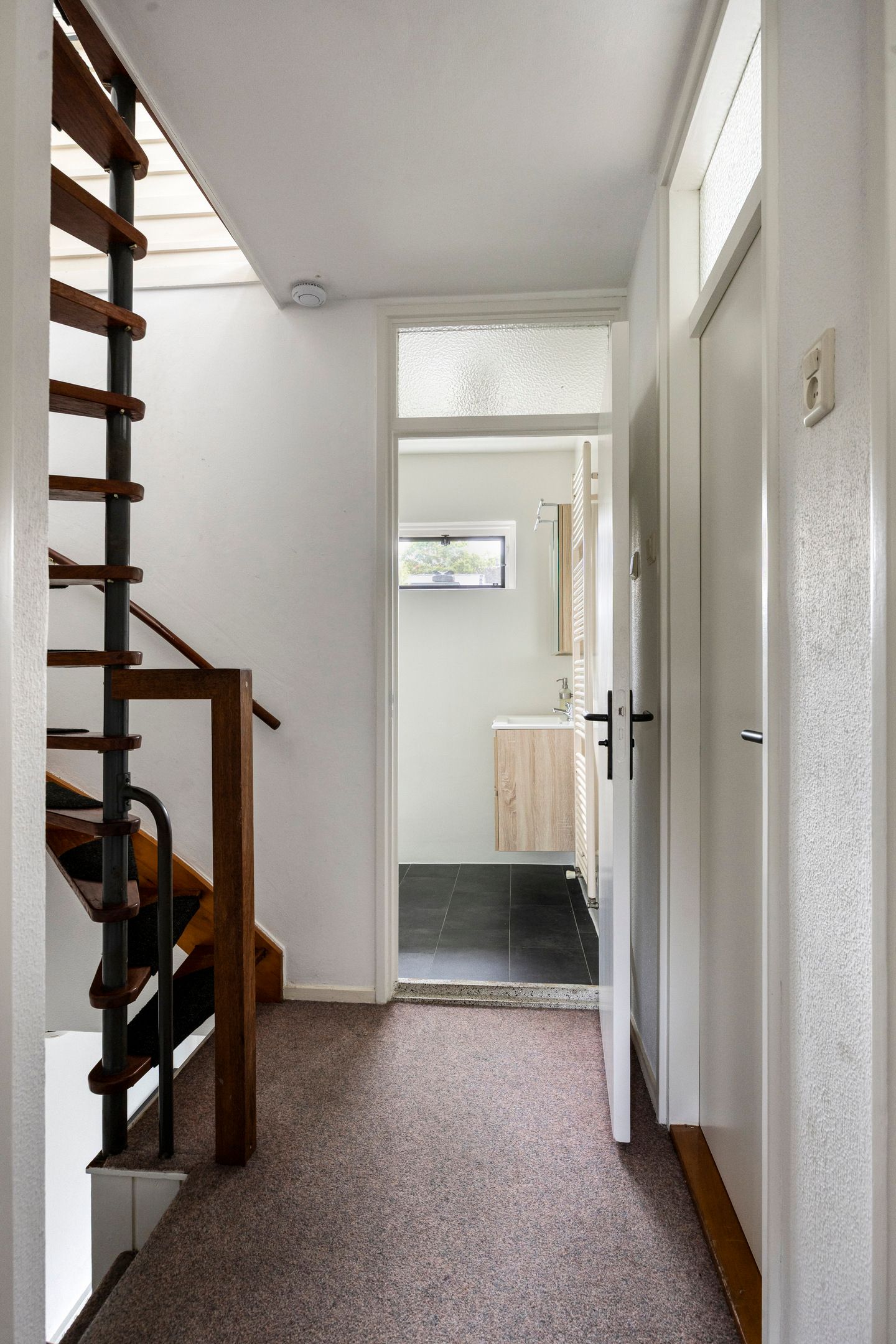 Foto 18 van Gerbrandylaan 18