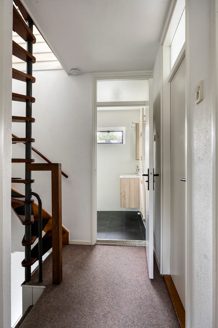 Foto 18 van Gerbrandylaan 18