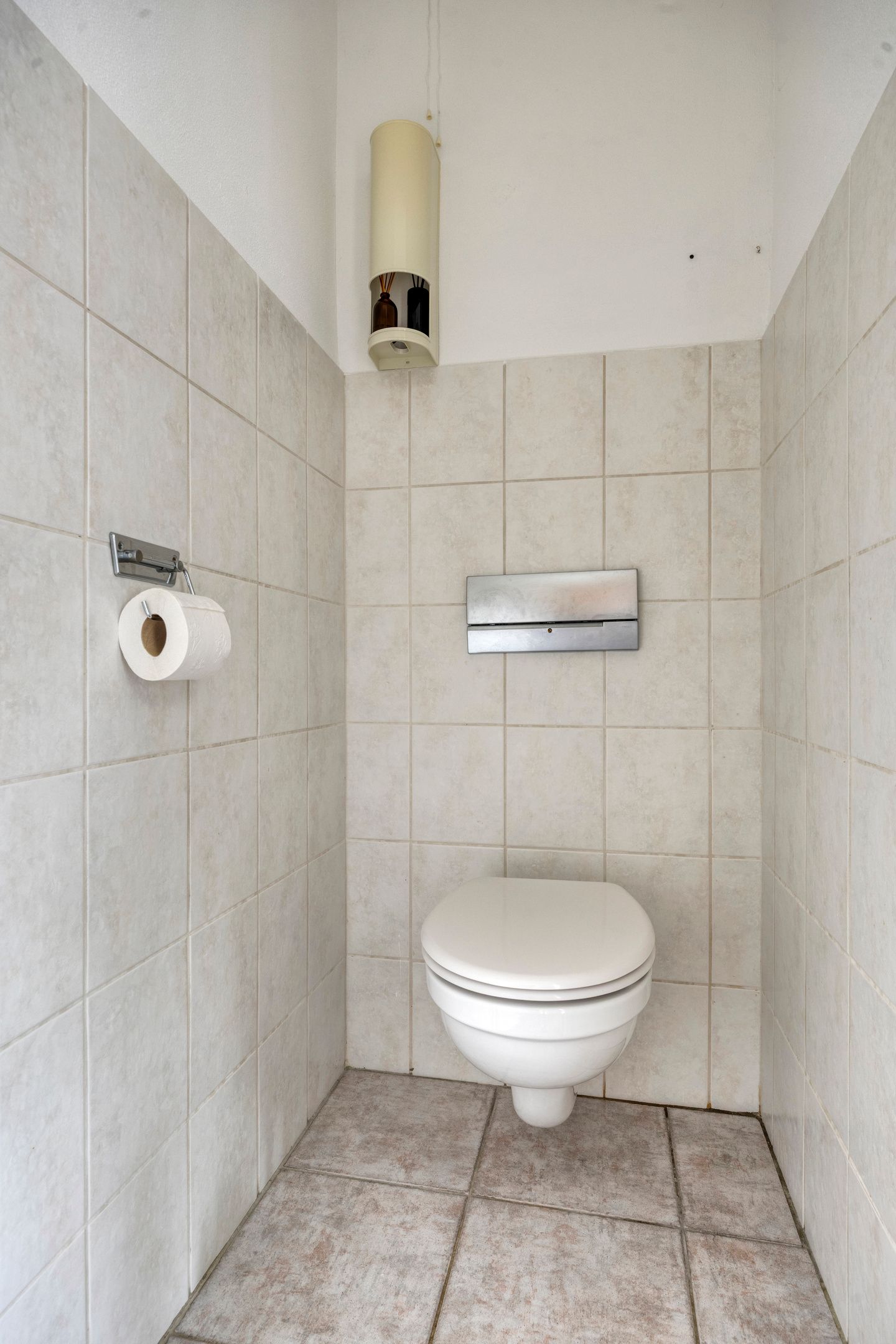 Foto 19 van Gerbrandylaan 18