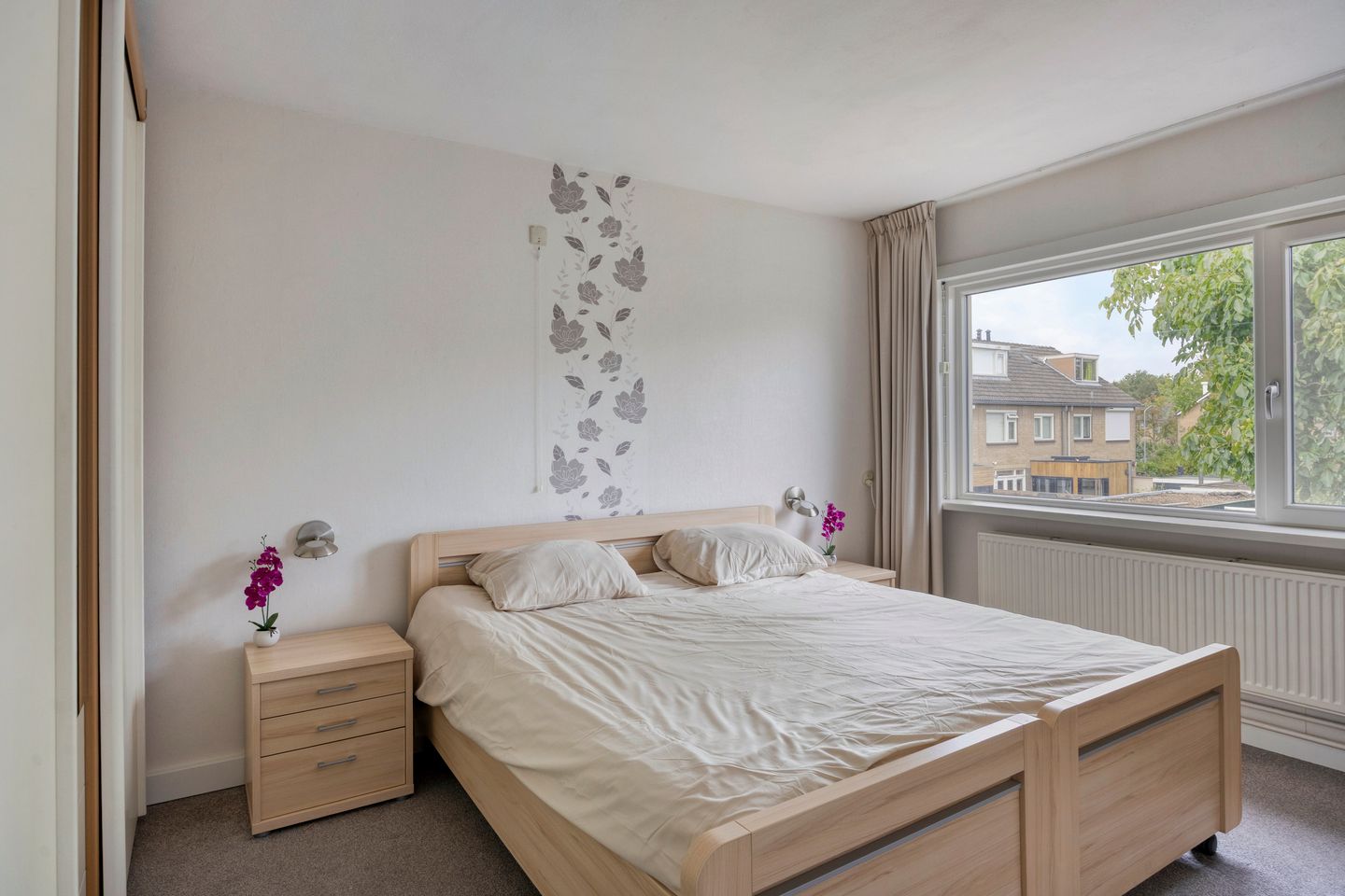 Foto 20 van Gerbrandylaan 18