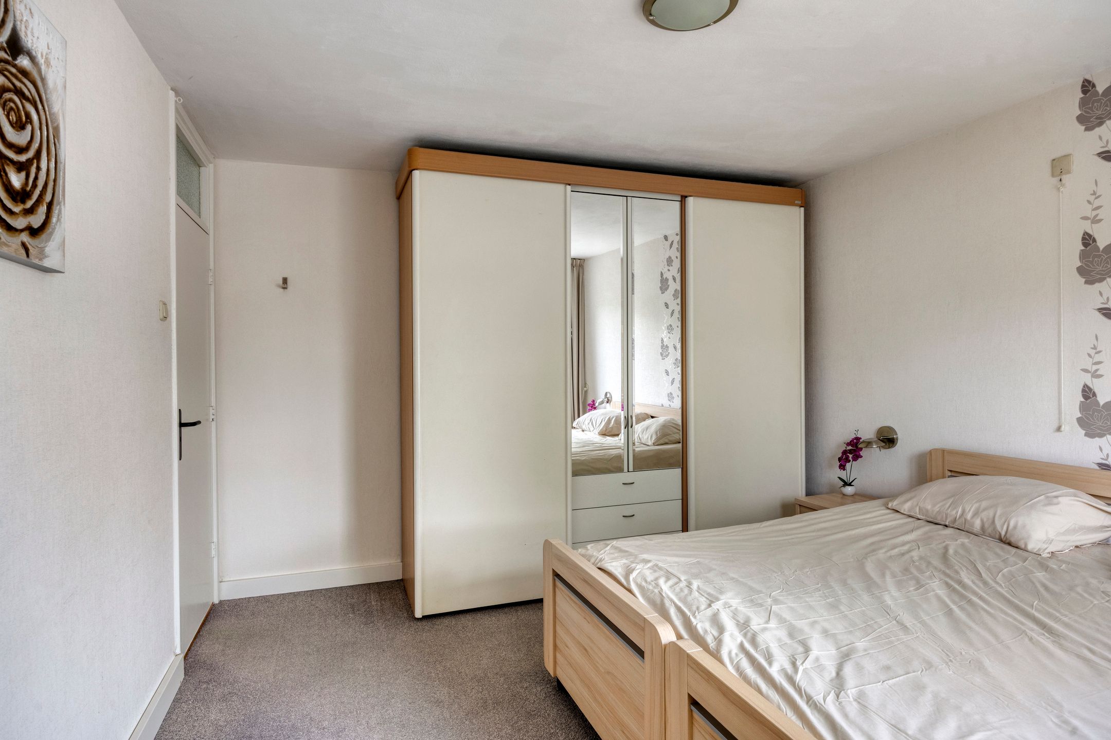 Foto 21 van Gerbrandylaan 18