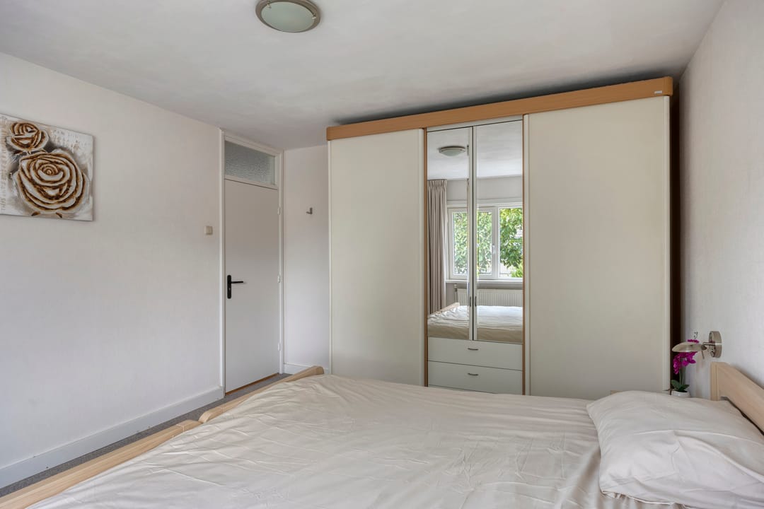 Foto 22 van Gerbrandylaan 18