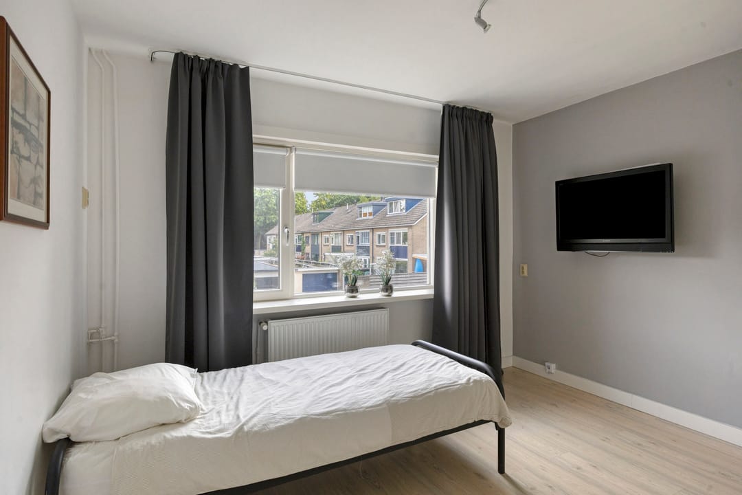 Foto 23 van Gerbrandylaan 18