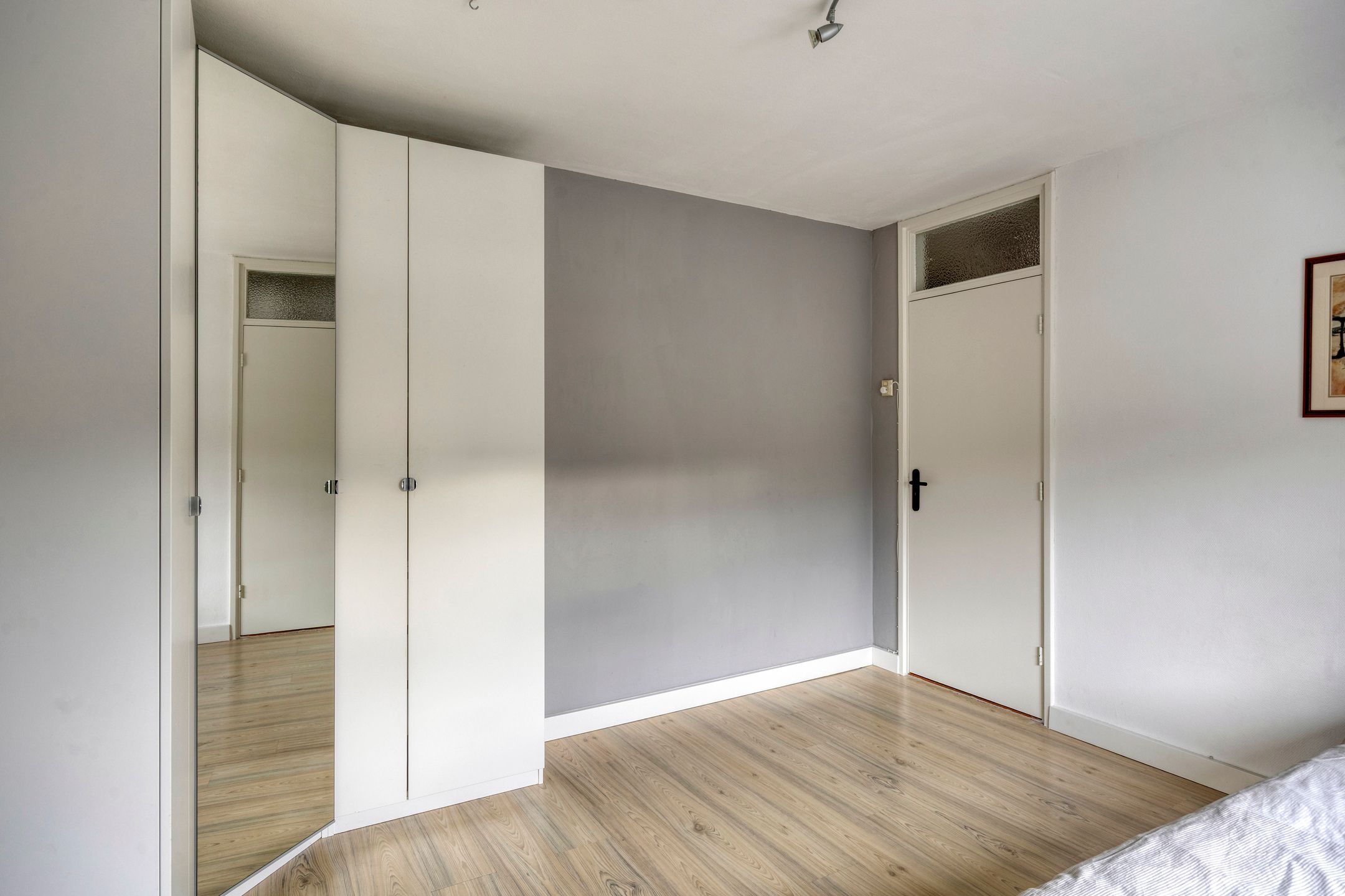 Foto 24 van Gerbrandylaan 18