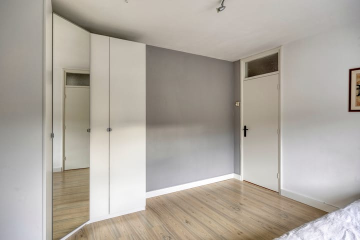 Foto 24 van Gerbrandylaan 18