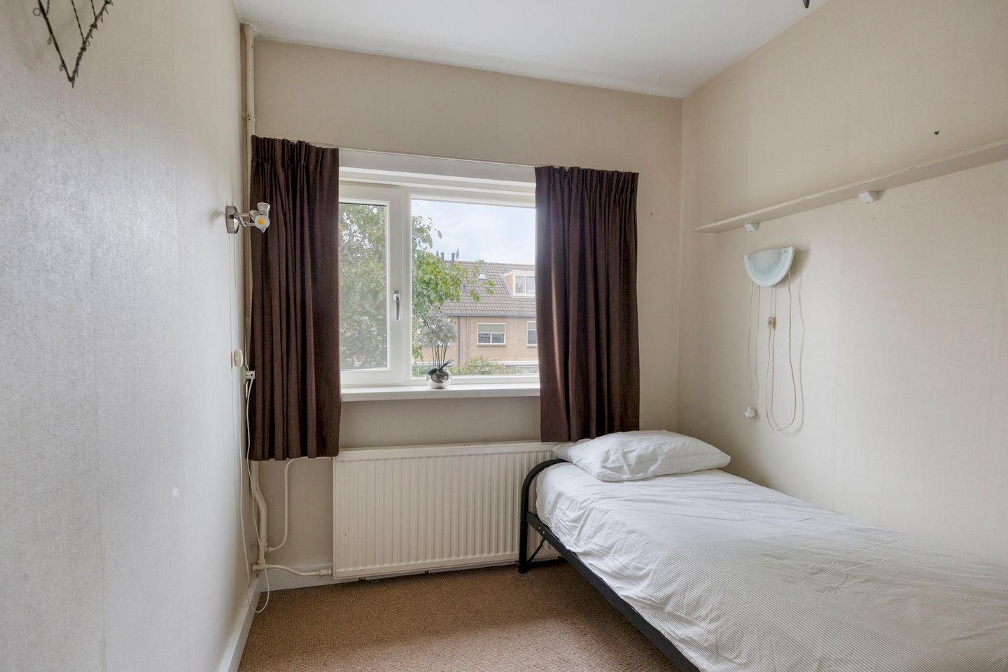 Foto 25 van Gerbrandylaan 18