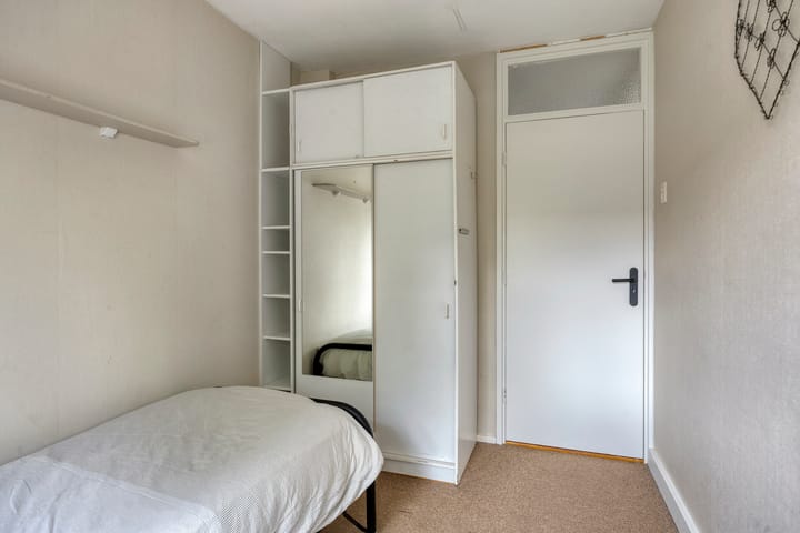 Foto 26 van Gerbrandylaan 18