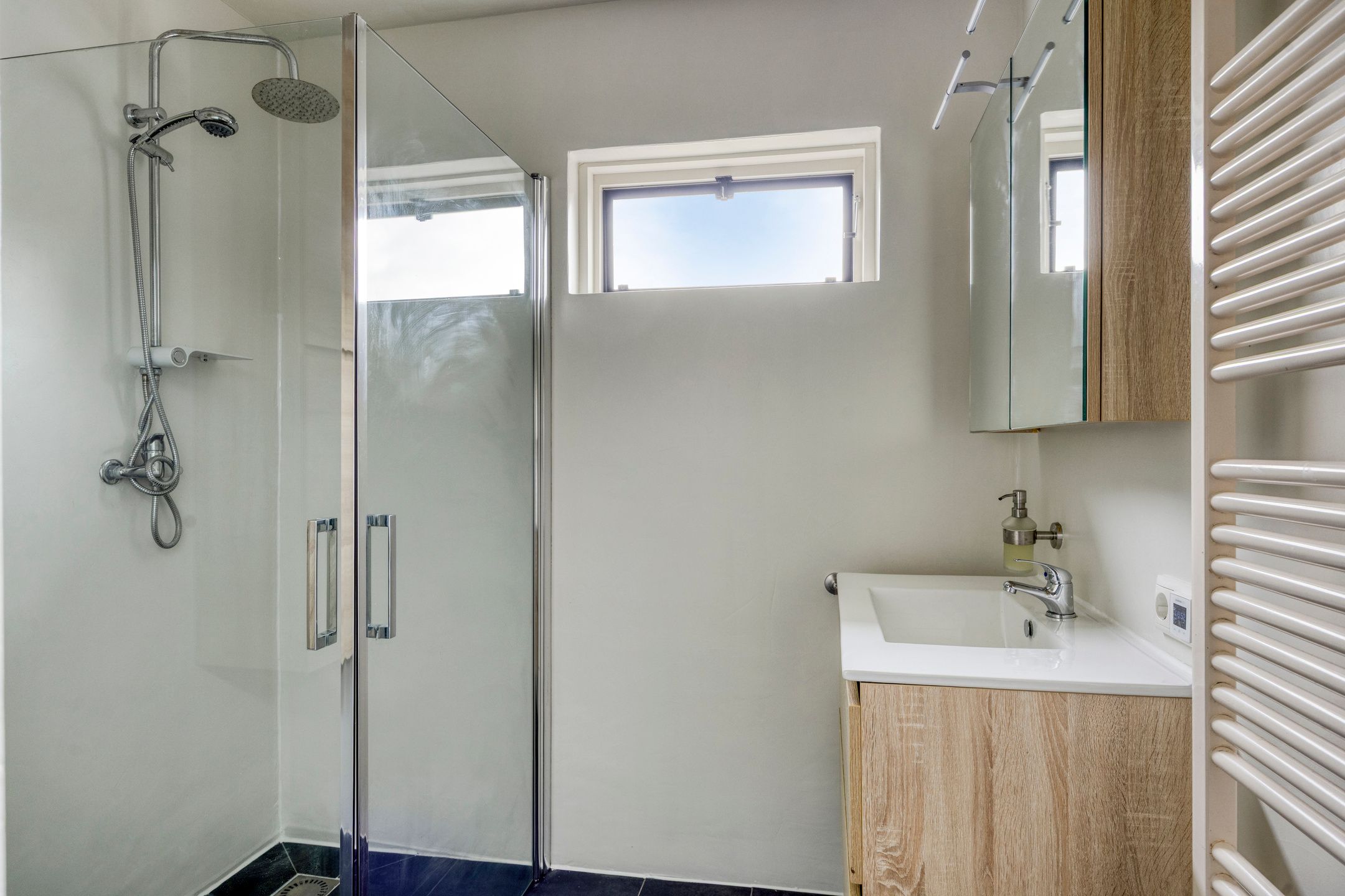 Foto 27 van Gerbrandylaan 18