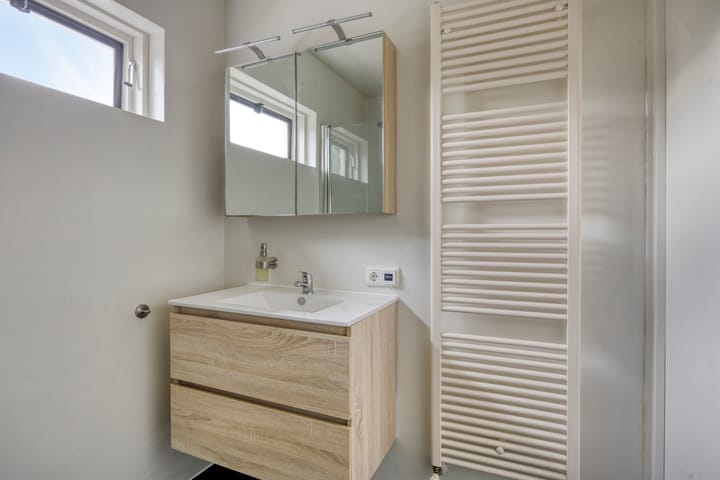 Foto 28 van Gerbrandylaan 18