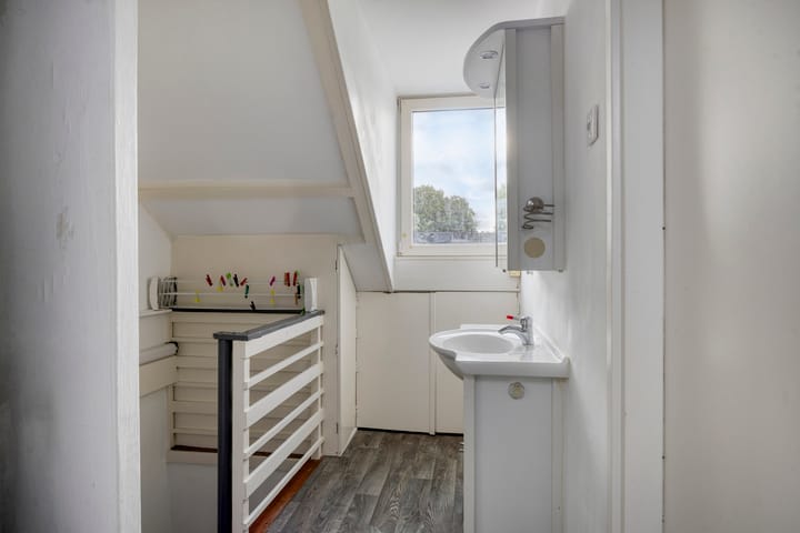 Foto 29 van Gerbrandylaan 18