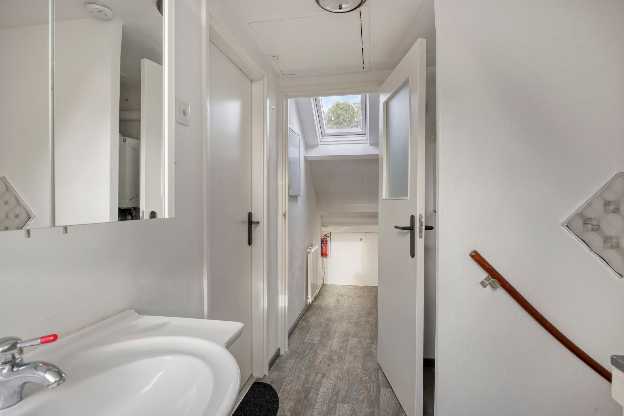 Foto 30 van Gerbrandylaan 18