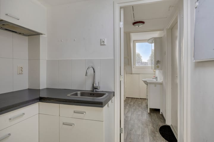 Foto 31 van Gerbrandylaan 18