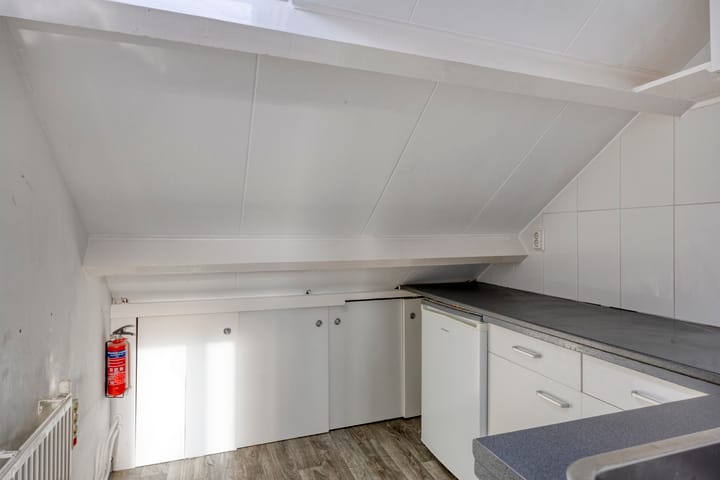 Foto 32 van Gerbrandylaan 18