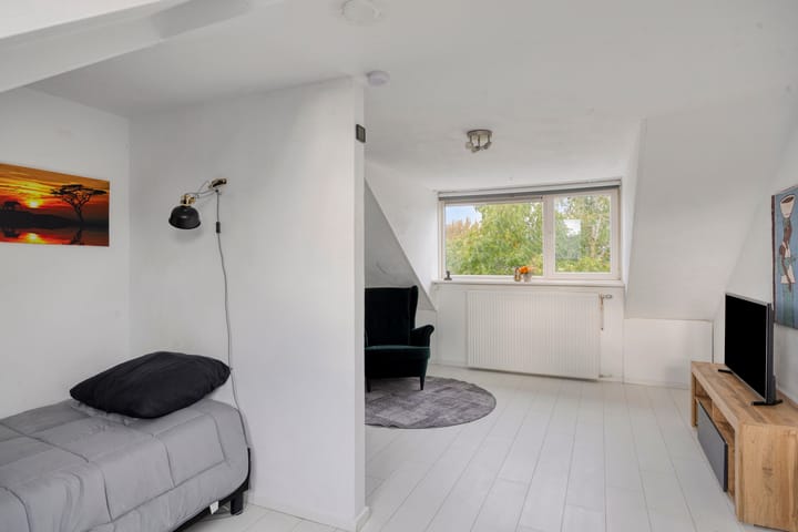 Foto 33 van Gerbrandylaan 18