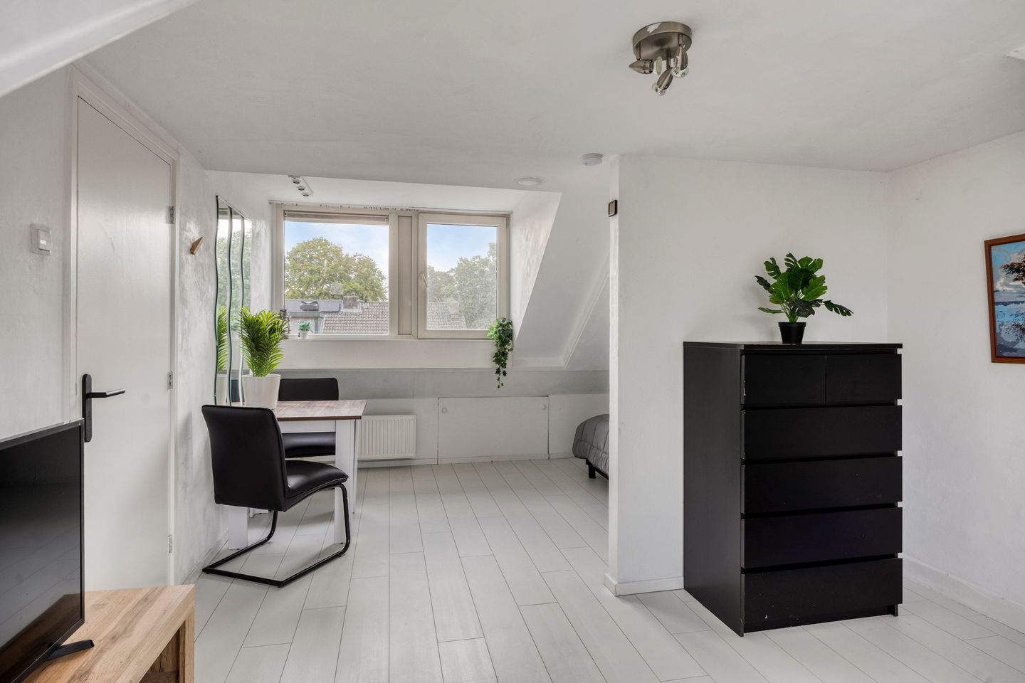 Foto 34 van Gerbrandylaan 18