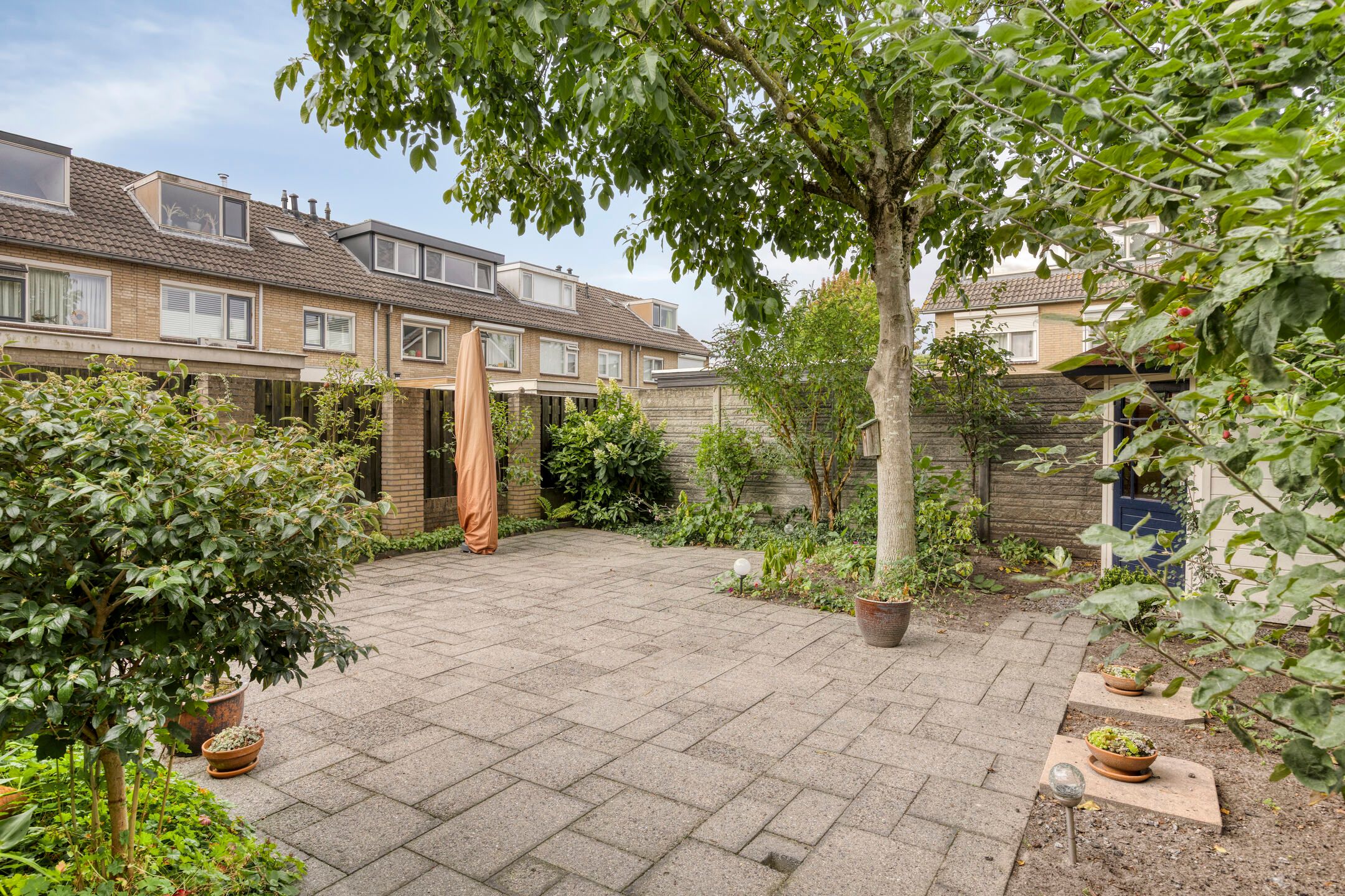 Foto 36 van Gerbrandylaan 18