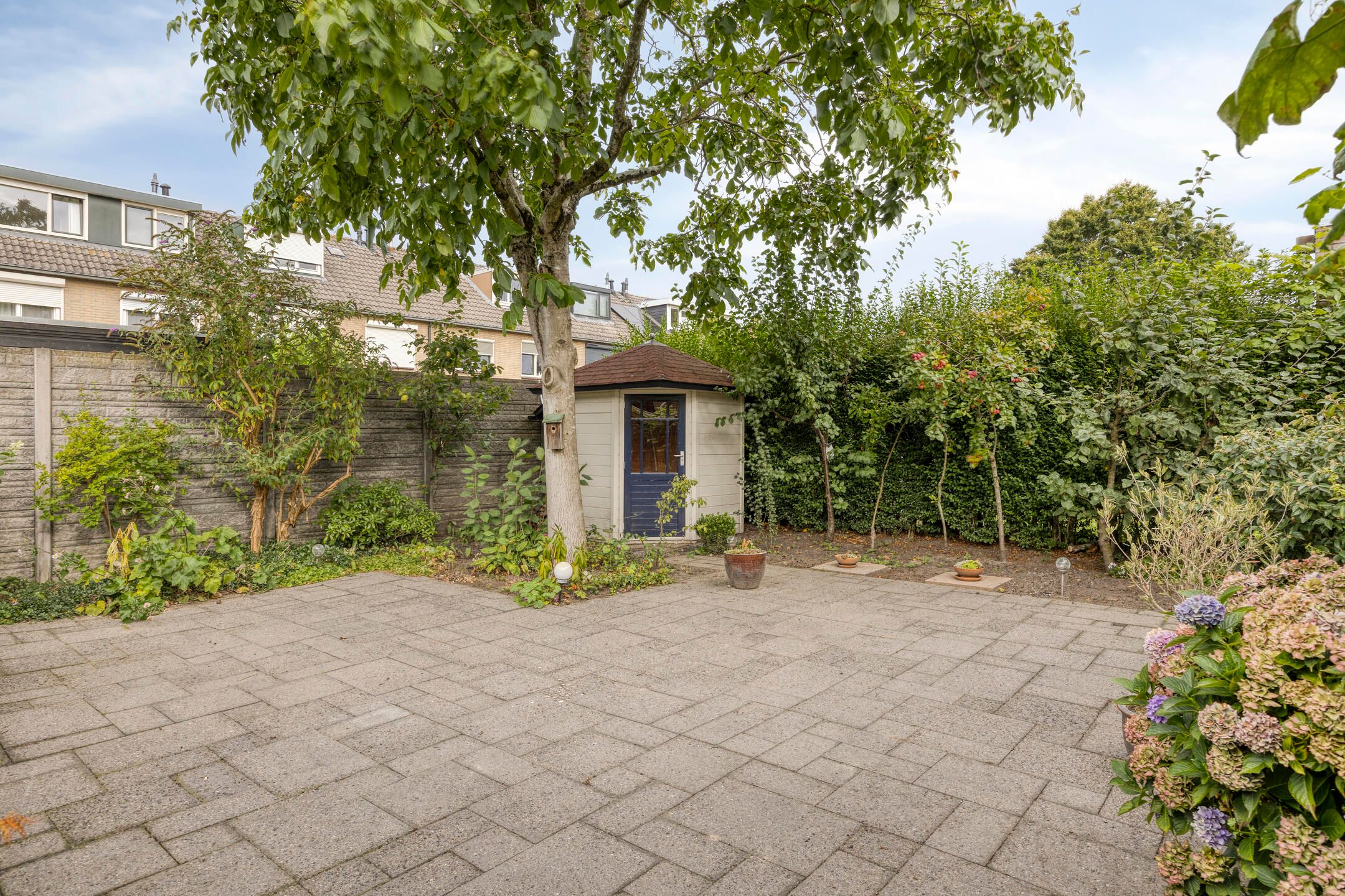 Foto 39 van Gerbrandylaan 18