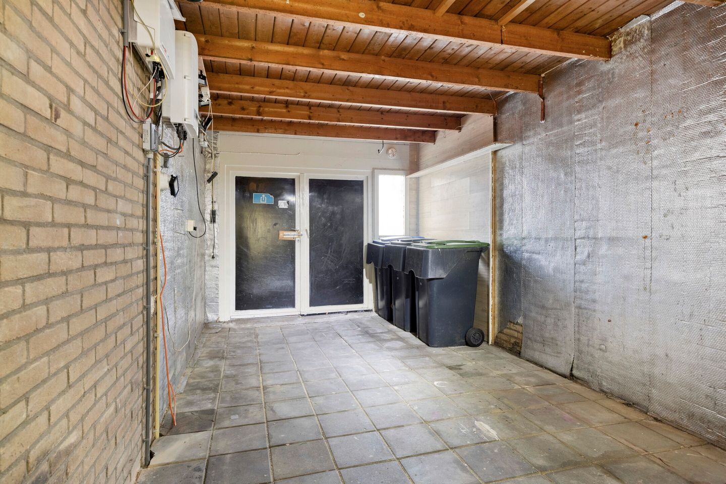 Foto 40 van Gerbrandylaan 18